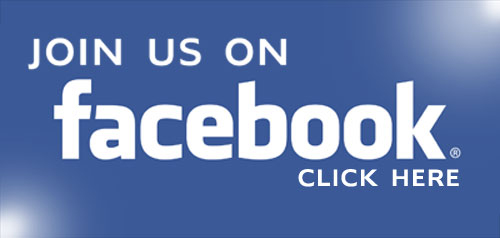 facebook_logo[1]